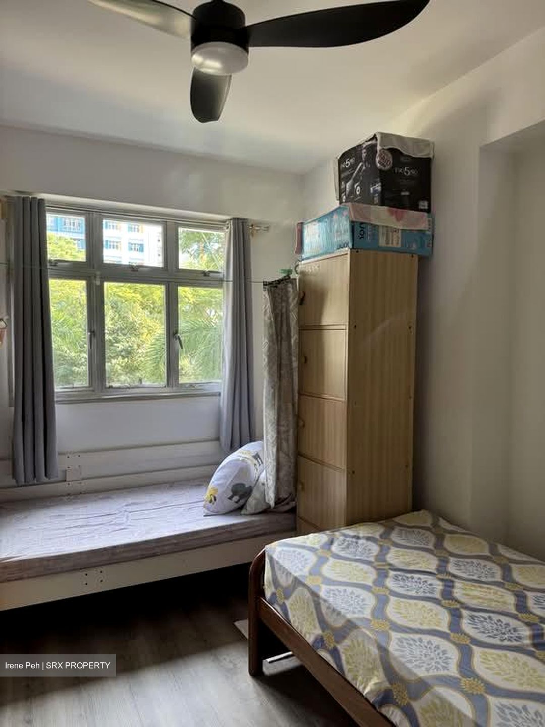 Blk 129A Eastcrown @ Canberra (Sembawang), HDB 5 Rooms #581834861